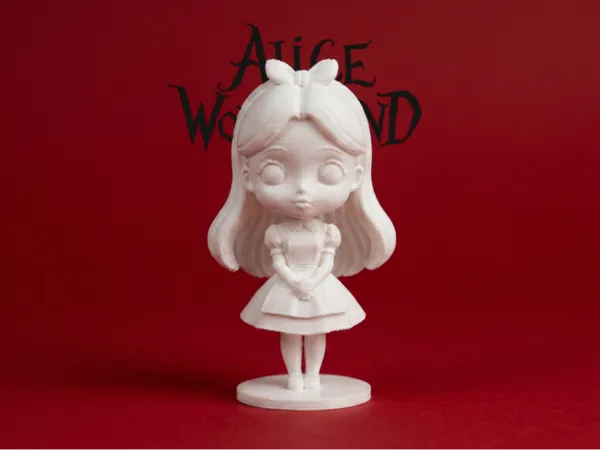 https://makerworld.bblmw.com/makerworld/model/US7a36877c6b6bcc/design/83d8ebc224eac0c5.png