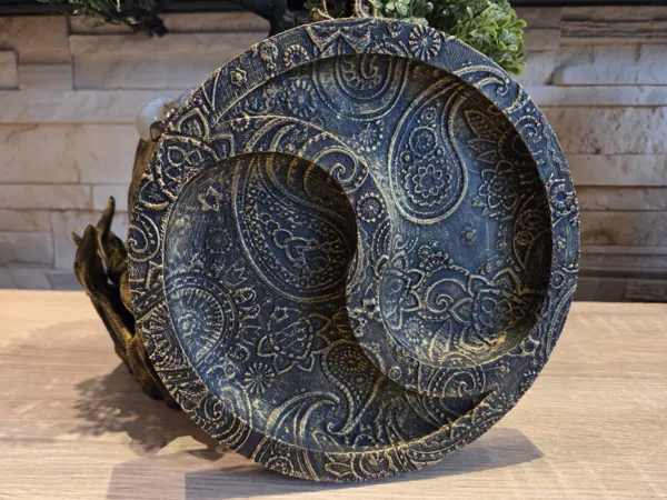 https://makerworld.bblmw.com/makerworld/model/US7a36de1f05f7ad/design/2025-06-28_aa87a3f71d83b8.jpg