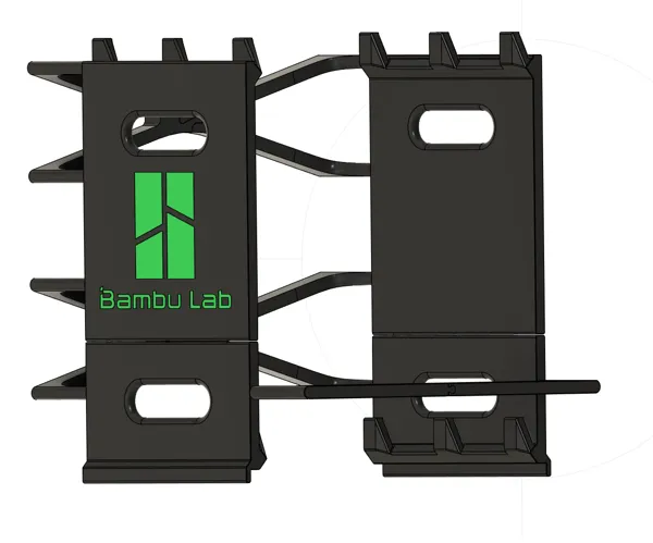 https://makerworld.bblmw.com/makerworld/model/US7a36f20ed31480/design/2024-01-22_f00f5696a7be7.png