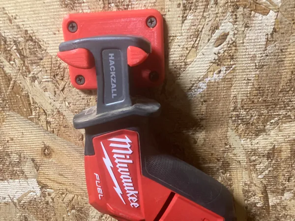 https://makerworld.bblmw.com/makerworld/model/US7a371378caaeea/design/2025-10-06_d881971c5359b8.jpeg