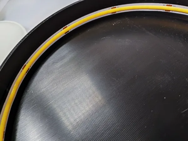 https://makerworld.bblmw.com/makerworld/model/US7a3718be5bc52b/design/2025-02-16_76ce483d15e05.jpg
