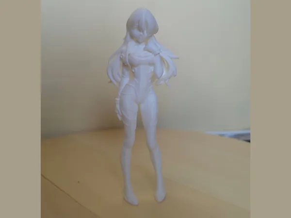 https://makerworld.bblmw.com/makerworld/model/US7a372200edf65c/design/2025-07-31_580e8dc1499088.png
