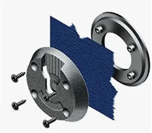 https://makerworld.bblmw.com/makerworld/model/US7a372467f6c9c7/design/2024-02-17_a72d4bed78c4f.jpg