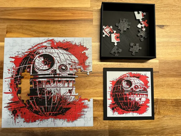 https://makerworld.bblmw.com/makerworld/model/US7a3760c2f8f89f/design/2024-05-26_1c8edb94a2172.jpg