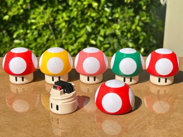 https://makerworld.bblmw.com/makerworld/model/US7a378a39ec5fea/design/2025-01-09_d99af537f84e4.png