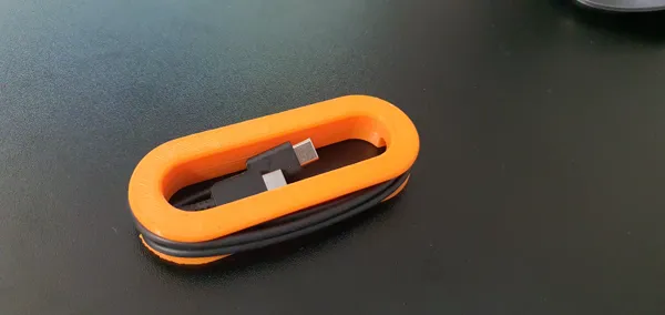 https://makerworld.bblmw.com/makerworld/model/US7a37ac4fabbe40/design/2024-01-26_62c194e4a0752.jpg