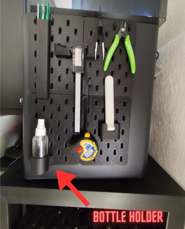 https://makerworld.bblmw.com/makerworld/model/US7a37da34d3aa1b/design/2024-10-30_caf83ae1d1836.png