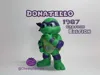 AMS Painted Donatello