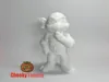 Donatello
