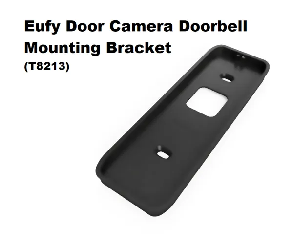 https://makerworld.bblmw.com/makerworld/model/US7a37e1e40e81ab/design/2024-02-25_969b70f8afc02.png