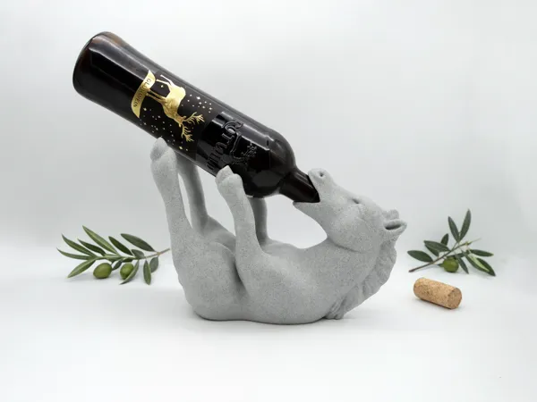 https://makerworld.bblmw.com/makerworld/model/US7a37e59adde21d/design/2026-01-11_be8e67e6161ea.png