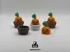 Clicker Version