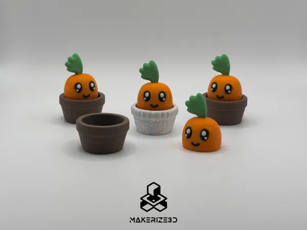 https://makerworld.bblmw.com/makerworld/model/US7a386451b59e40/design/2025-10-31_825de7437f672.png