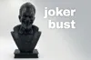 BUSTO