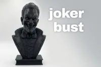 BUSTO