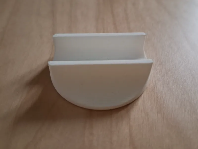 Ikea Lillanäs Stuhl-Adapter / Chair-Adapter