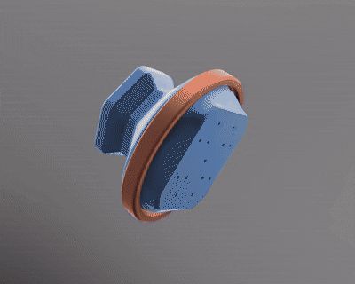 https://makerworld.bblmw.com/makerworld/model/US7a389908164a36/design/a65e330c-94fe-4190-9408-3041edd60c90.gif