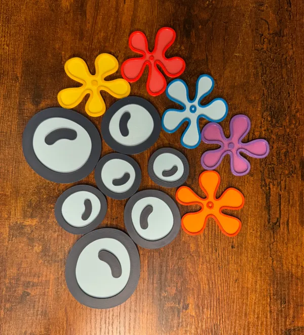 https://makerworld.bblmw.com/makerworld/model/US7a38d98f2c4637/design/2024-10-14_f12d9f9f8f228.jpg
