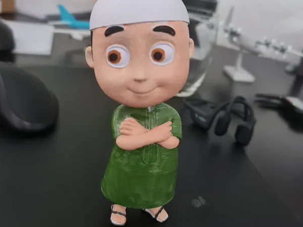 https://makerworld.bblmw.com/makerworld/model/US7a39db4276bf86/design/2025-08-10_44c4ab9838c09.jpg