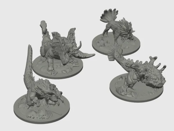 https://makerworld.bblmw.com/makerworld/model/US7a39e51a613a56/design/bf37536505fb9717.png