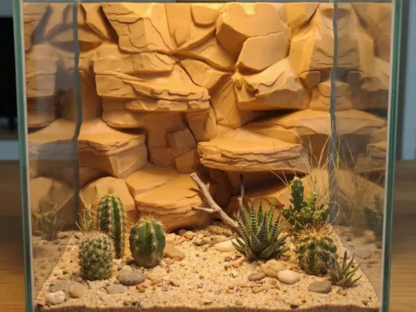 https://makerworld.bblmw.com/makerworld/model/US7a3a3a8b1239f3/design/2025-12-19_f775a0ebb8e17.png