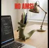 NO AMS version