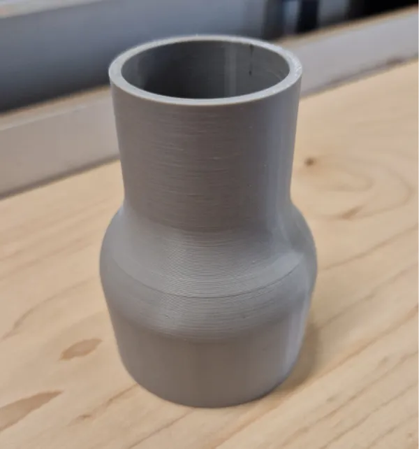 https://makerworld.bblmw.com/makerworld/model/US7a3a8091c2de0d/design/2024-11-12_7cbfc71a26898.jpg