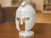 0.2mm nozzle, 0.08mm layer, 4 walls, 15% infill