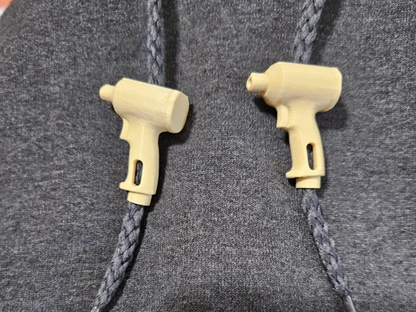 https://makerworld.bblmw.com/makerworld/model/US7a3a9faf927dfe/design/2025-12-05_a586e7f78035.jpg