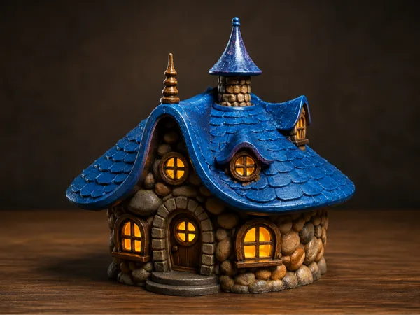 https://makerworld.bblmw.com/makerworld/model/US7a3ade23810604/design/a143d4aef29c86c3.png