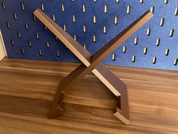 https://makerworld.bblmw.com/makerworld/model/US7a3ae7a683bf5a/design/2025-11-01_523c511c74e06.jpg