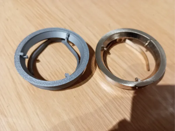https://makerworld.bblmw.com/makerworld/model/US7a3baf8d955401/design/2025-03-10_220814eefc409.jpg