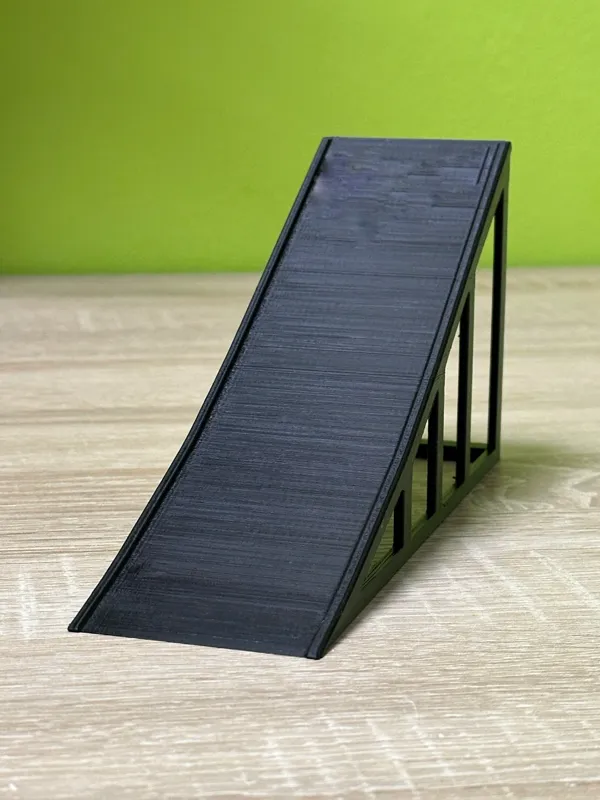 https://makerworld.bblmw.com/makerworld/model/US7a3bcb8559efc9/design/2023-11-29_f2e24a03489d78.jpg