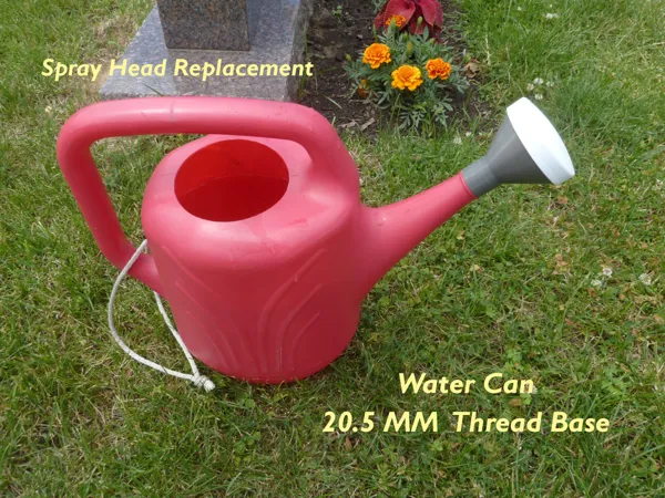 https://makerworld.bblmw.com/makerworld/model/US7a3bf6f4375cef/design/70024bfad4bf249f.jpg