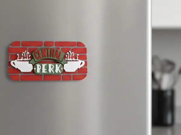 https://makerworld.bblmw.com/makerworld/model/US7a3bfefea81190/design/d01cf321a8c36720.png