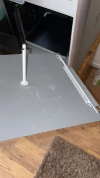 0.16mm layer, 2 walls, 15% infill