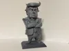 0.2mm layer, 2 walls, 10% infill