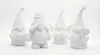 0.2mm layer, 2 walls, 15% infill-one-color_set-95mm