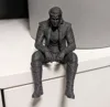0.2mm layer, 2 walls, 10% infill