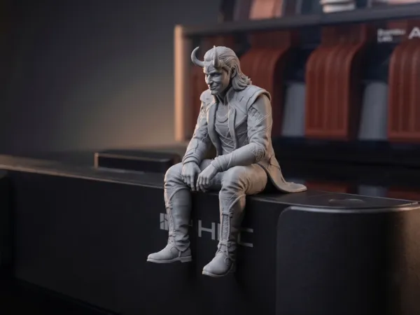 https://makerworld.bblmw.com/makerworld/model/US7a3c23db87d1c6/design/2be6f4df80657c8f.png