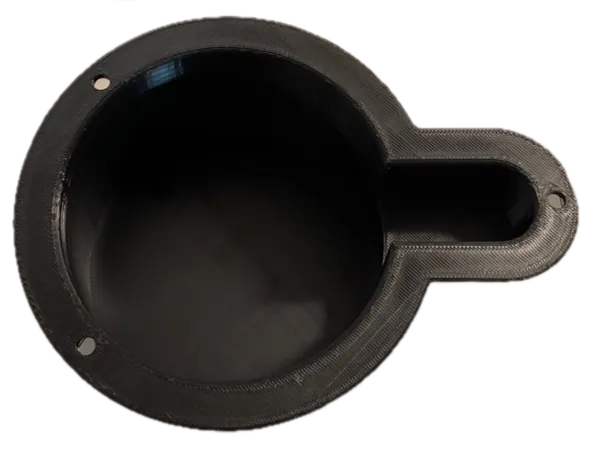 https://makerworld.bblmw.com/makerworld/model/US7a3c45a1cc43e7/design/2025-11-02_6e4f39bee87128.png