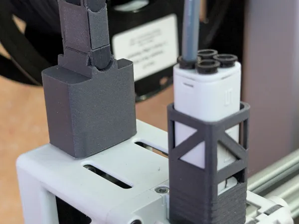 https://makerworld.bblmw.com/makerworld/model/US7a3c5bde15277e/design/2025-09-23_e04c285bee067.jpg