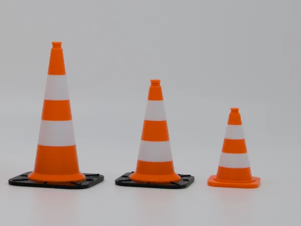 https://makerworld.bblmw.com/makerworld/model/US7a3c5c42a6ffd7/design/2025-12-19_1233056123ceb.jpg