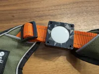 0.2mm layer, 5 walls, 30% infill