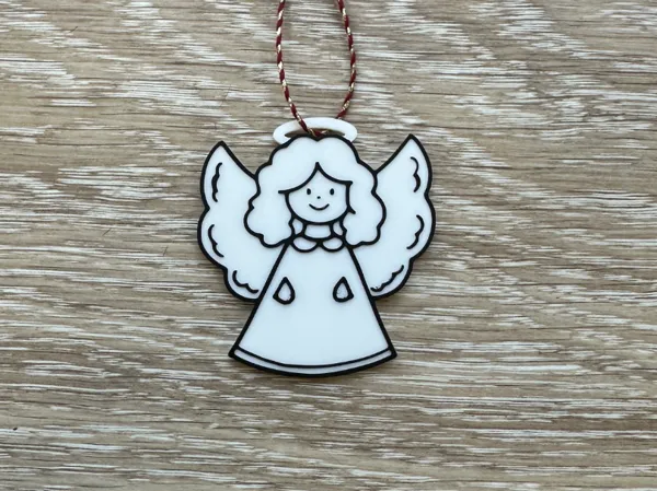 https://makerworld.bblmw.com/makerworld/model/US7a3c866982d47c/design/2025-11-26_65cc2d168d6f.jpg