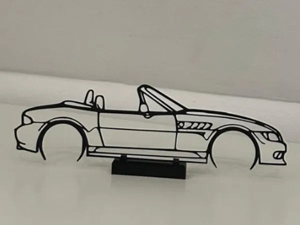 https://makerworld.bblmw.com/makerworld/model/US7a3caea4d8141c/design/2025-10-01_6c516808899958.jpg