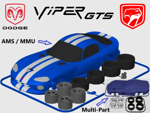 https://makerworld.bblmw.com/makerworld/model/US7a3cbf7e2f5834/design/2024-12-28_7fdheup61peg.png
