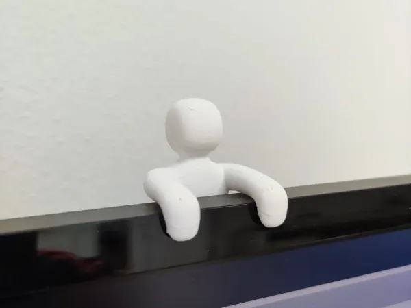 https://makerworld.bblmw.com/makerworld/model/US7a3cd1a047c959/design/3d1c7c631c06d599.jpeg
