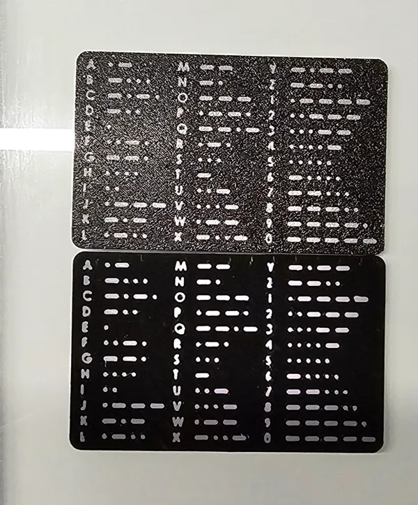 https://makerworld.bblmw.com/makerworld/model/US7a3d1f0ff2af87/design/2024-02-18_cdf881db023cb.jpg