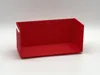 This must all print - 0.2mm layer, 2 walls, 30% infill